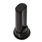Толкатель к мясорубке Panasonic JD08-153-K0